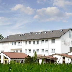 Hotel Gasthof Am Forsthof